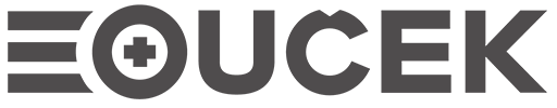 logo_oucek
