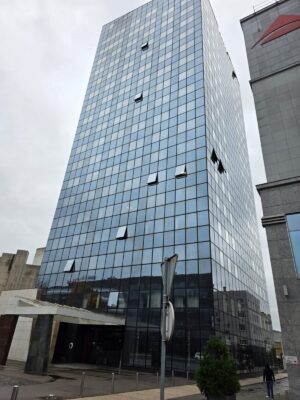 WhatsApp Image 2025-11-10 at 08.52.19