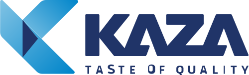 5dc9333e96122712445660